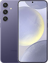 سامسونج Samsung Galaxy S24 Plus